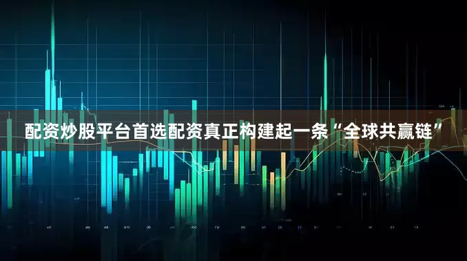 配资炒股平台首选配资真正构建起一条“全球共赢链”